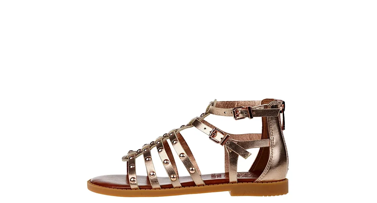 GIRLS LITTLE-BIG KID SANDAL>VINCE CAMUTO KIDS Online