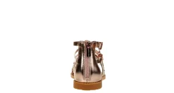 GIRLS LITTLE-BIG KID SANDAL><noscript><img width=