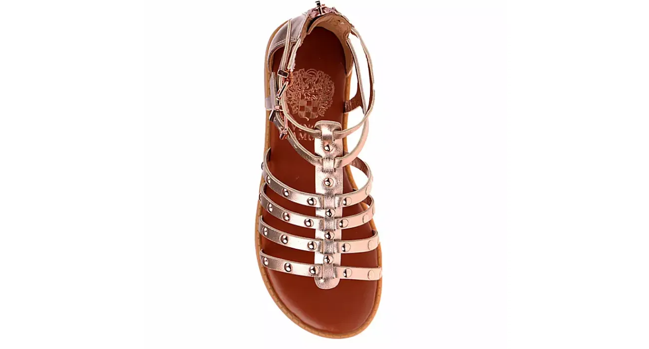 GIRLS LITTLE-BIG KID SANDAL>VINCE CAMUTO KIDS Online