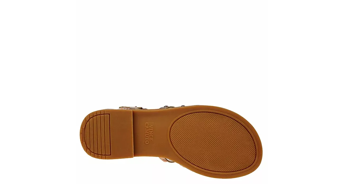 GIRLS LITTLE-BIG KID SANDAL>VINCE CAMUTO KIDS Online