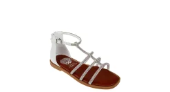 GIRLS LITTLE-BIG KID SANDAL>VINCE CAMUTO KIDS
