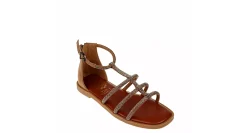 GIRLS LITTLE-BIG KID SANDAL>VINCE CAMUTO KIDS Online