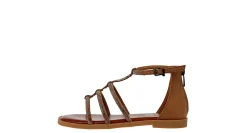 GIRLS LITTLE-BIG KID SANDAL><noscript><img width=