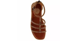 GIRLS LITTLE-BIG KID SANDAL><noscript><img width=
