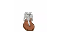 GIRLS LITTLE-BIG KID SANDAL><noscript><img width=