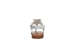 GIRLS LITTLE-BIG KID SANDAL><noscript><img width=