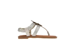 GIRLS LITTLE-BIG KID SANDAL>VINCE CAMUTO KIDS New