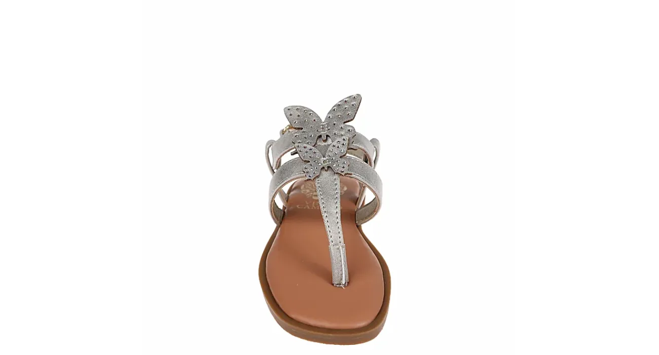 GIRLS LITTLE-BIG KID SANDAL>VINCE CAMUTO KIDS New