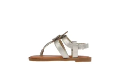 GIRLS LITTLE-BIG KID SANDAL><noscript><img width=