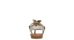GIRLS LITTLE-BIG KID SANDAL><noscript><img width=