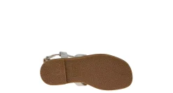 GIRLS LITTLE-BIG KID SANDAL><noscript><img width=