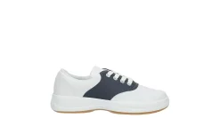 GIRLS LITTLE-BIG KID SCHOOL DAYS SNEAKER>KEDS Hot