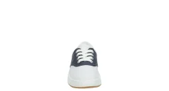GIRLS LITTLE-BIG KID SCHOOL DAYS SNEAKER><noscript><img width=