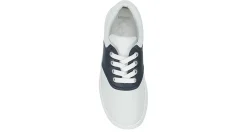 GIRLS LITTLE-BIG KID SCHOOL DAYS SNEAKER><noscript><img width=