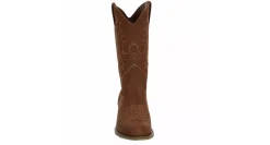 GIRLS LITTLE-BIG KID SHELBY WESTERN BOOT><noscript><img width=