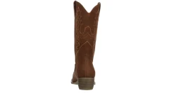 GIRLS LITTLE-BIG KID SHELBY WESTERN BOOT><noscript><img width=