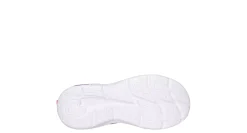 GIRLS LITTLE-BIG KID SNUGGLE SNEAKS SNEAKER><noscript><img width=