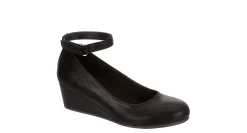 GIRLS LITTLE-BIG KID SOIREE DRESS WEDGE>CUPCAKE COUTURE Hot