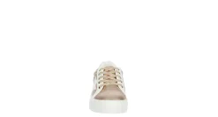 GIRLS LITTLE-BIG KID SPARKLEE PLATFORM SNEAKER><noscript><img width=