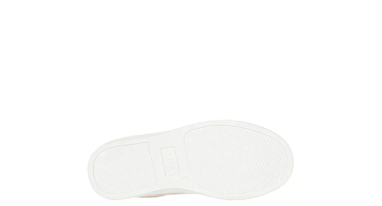 GIRLS LITTLE-BIG KID SPARKLEE PLATFORM SNEAKER>MIA Sale