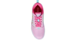 GIRLS LITTLE-BIG KID SPOGEBOB PRO 20 SNEAKER><noscript><img width=