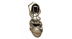 GIRLS LITTLE-BIG KID STRAPPY METALLIC DRESS SANDAL><noscript><img width=