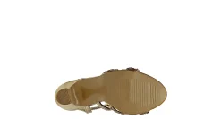 GIRLS LITTLE-BIG KID STRAPPY METALLIC DRESS SANDAL><noscript><img width=