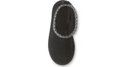 GIRLS LITTLE-BIG KID SUPER SHORTY DECO YOUTH FUR BOOT><noscript><img width=