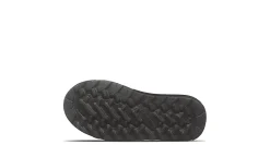 GIRLS LITTLE-BIG KID SUPER SHORTY DECO YOUTH FUR BOOT><noscript><img width=