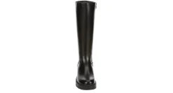 GIRLS LITTLE-BIG KID TALLENT RIDING BOOT><noscript><img width=