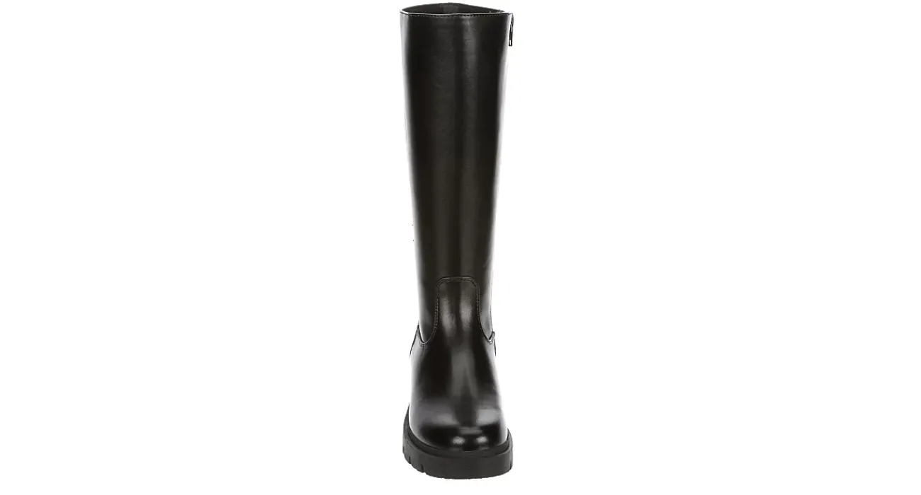 GIRLS LITTLE-BIG KID TALLENT RIDING BOOT>CUPCAKE COUTURE