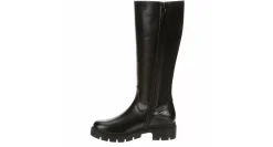 GIRLS LITTLE-BIG KID TALLENT RIDING BOOT><noscript><img width=