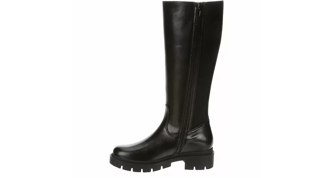 GIRLS LITTLE-BIG KID TALLENT RIDING BOOT>CUPCAKE COUTURE