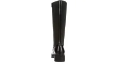 GIRLS LITTLE-BIG KID TALLENT RIDING BOOT><noscript><img width=