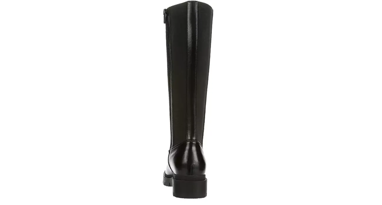 GIRLS LITTLE-BIG KID TALLENT RIDING BOOT>CUPCAKE COUTURE