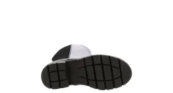 GIRLS LITTLE-BIG KID TALLENT RIDING BOOT><noscript><img width=