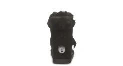 GIRLS LITTLE-BIG KID TALLULA YOUTH FUR BOOT><noscript><img width=