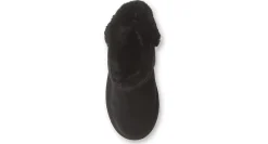 GIRLS LITTLE-BIG KID TALLULA YOUTH FUR BOOT><noscript><img width=