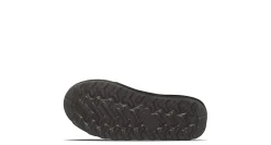 GIRLS LITTLE-BIG KID TALLULA YOUTH FUR BOOT><noscript><img width=