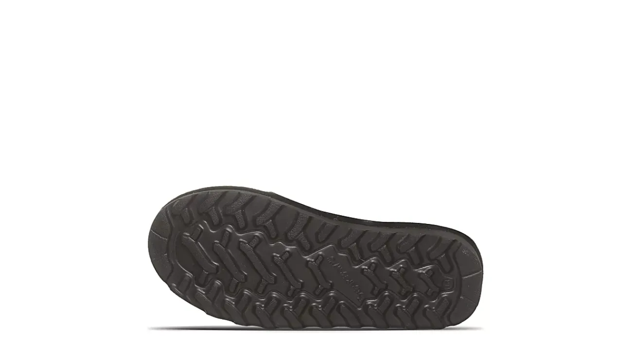 GIRLS LITTLE-BIG KID TALLULA YOUTH FUR BOOT>BEARPAW Sale