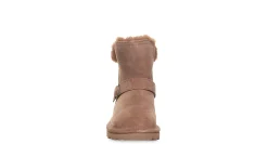 GIRLS LITTLE-BIG KID TALLULA YOUTH FUR BOOT><noscript><img width=