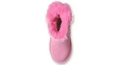 GIRLS LITTLE-BIG KID TALLULA YOUTH FUR BOOT><noscript><img width=