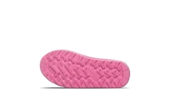 GIRLS LITTLE-BIG KID TALLULA YOUTH FUR BOOT><noscript><img width=