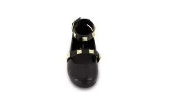 GIRLS LITTLE-BIG KID TASHI BUCKLE DRESS FLAT><noscript><img width=