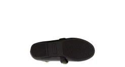 GIRLS LITTLE-BIG KID TASHI BUCKLE DRESS FLAT><noscript><img width=