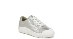 GIRLS LITTLE-BIG KID TIME OFF SNEAKER>DR. SCHOLL'S Hot