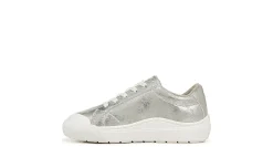 GIRLS LITTLE-BIG KID TIME OFF SNEAKER><noscript><img width=