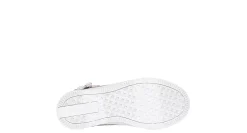 GIRLS LITTLE-BIG KID TWINKLE SPARKS LIGHT UP SNEAKER><noscript><img width=