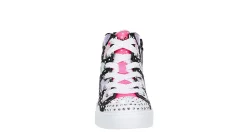 GIRLS LITTLE-BIG KID TWINKLE SPARKS LIGHT UP SNEAKER><noscript><img width=