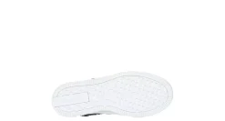 GIRLS LITTLE-BIG KID TWINKLE SPARKS LIGHT UP SNEAKER><noscript><img width=